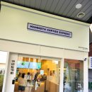 수원-0967 이미지