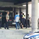 아산시청 이미지