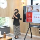 미지원루체테어학원