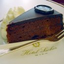 한케이크(han cake) 이미지