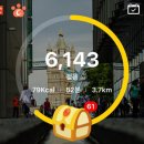 샘골공원1 이미지