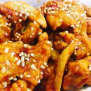 60계치킨남양주