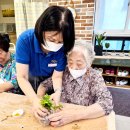 배재누리정형외과의원 | 대전 노인주간보호센터 CSR참사랑노인주간보호센터