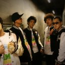 paran entertainment 이미지