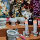 기산동길 | 포천 점집 천신장군동자선녀 신점 후기