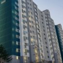 고잔5차푸르지오 이미지