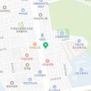 반도장여관 이미지