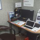 명문자동차공업사 이미지