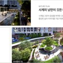 청담사우나 이미지