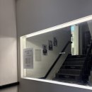 아름헤어 | Pg31. 어바니움 헤어 아름실장님 후기