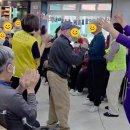 브이아이피센터