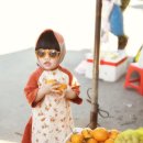 시장 특화 AI 마케팅 솔루션 적용 사례 분석