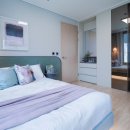 아이엠50 이미지