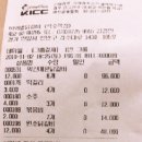 석수역1번출구 앞 이미지