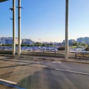 김포공항 주차대행 요금 최저가 주차장 주차비 발렛 포함