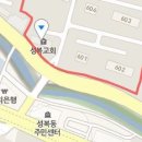 연세예본치과의원 이미지