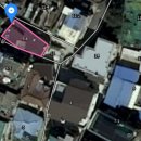 용답건물 이미지