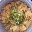 스타디움앤쿡 이미지