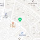 오버탑GDR+골프아카데미 관악봉천점 이미지