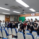 동두천시립도서관 이미지