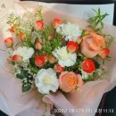 사림동144 | 창원꽃집 가성비 좋고 싱싱한 사림동 꽃살랭