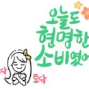 상현농장 이미지