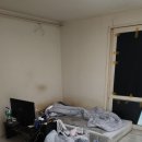 음봉초원아파트경로당 | 아산 음봉 쓰레기 집 폐기물 청소 정리 후기