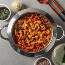 감성낙곱새 이미지