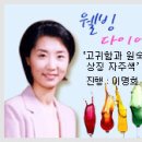 기독교방송 이미지