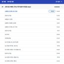 독학 일본어 첫걸음 Step 2 이미지