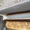 해마루농원 이미지