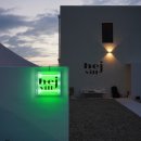 헤이풀빌라 이미지