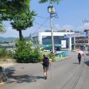 회현보건지소 이미지