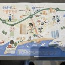 브라운도트 해운대점 이미지