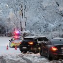 서울동의초등학교 이미지