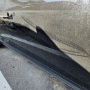 천일렌터카 충남지점 | 과천1급공업사 스크래치 생긴 그랜져 복원 후기