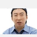 과일상점