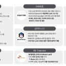 현대자동차(주)포항서비스센터 이미지