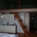 네스트힐 콘도 이미지