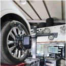 타이어샵 이미지