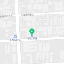 동방자동차정비공업사 이미지