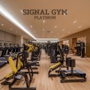 한신웰투어 | [양주 옥정 헬스장]💪 헬스장 처음 가는 분들을 위한 운동정보 총정리! (처음이라면 꼭 읽어보세요)/양주...