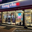 정읍수성점 파리바게뜨 이미지