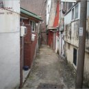 남구-117 이미지