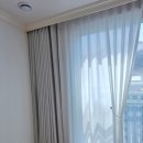 현대성우오스타1단지경로당 | 통영 현대성우오스타2단지 커튼 고민이시라면 티움커튼에 맡겨보세요