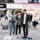 기념품마켓