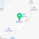 더존코퍼레이션 이미지