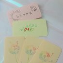 러마리버 후기:부스별 3탄♥