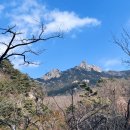 CU양주교현리점 | 서울 걷기 좋은 곳, 우이령길 교현리 출발-석굴암까지 1시간, 가볍게 다녀온 후기 (feat.예약)