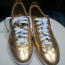 우신푸드시스템 이미지